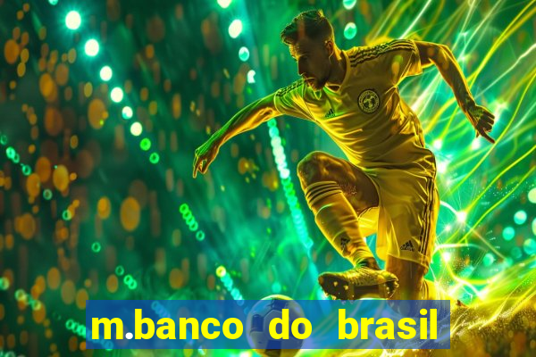 m.banco do brasil 777 bet