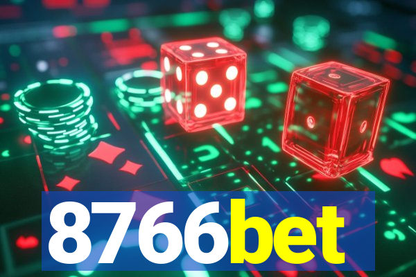 8766bet