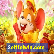 2eiffelwin.com