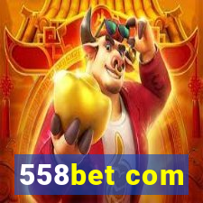 558bet com