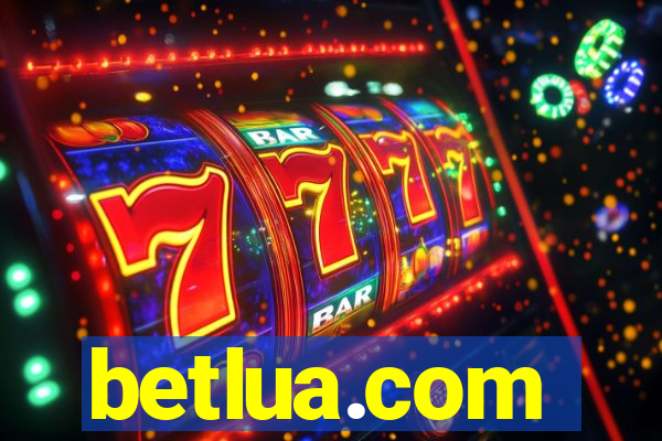 betlua.com