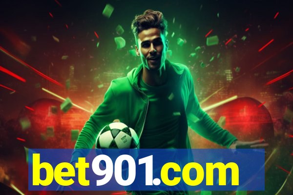 bet901.com