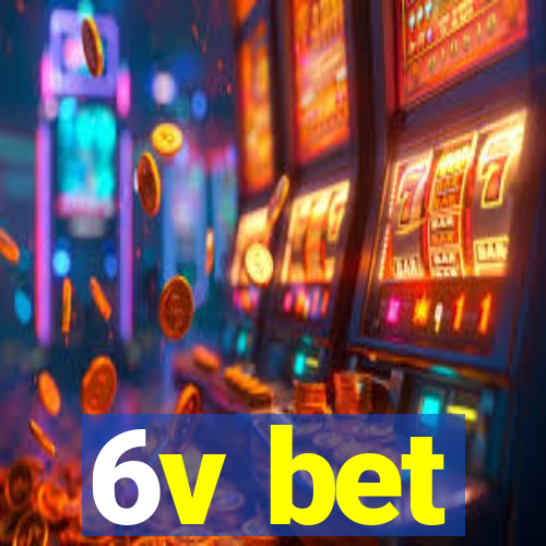 6v bet