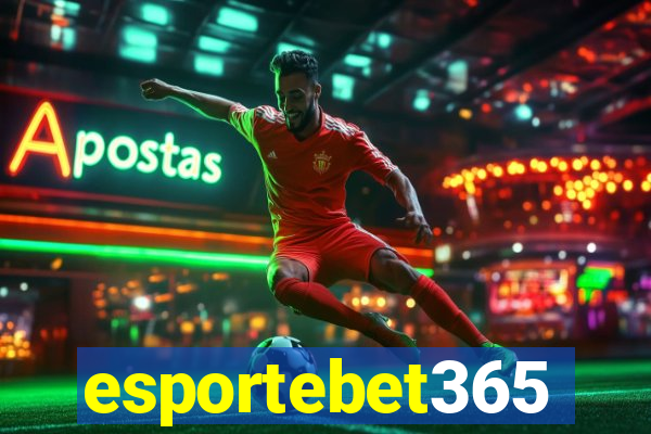 esportebet365