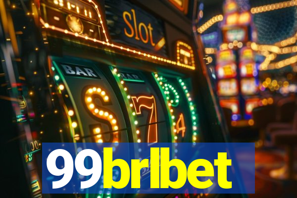 99brlbet