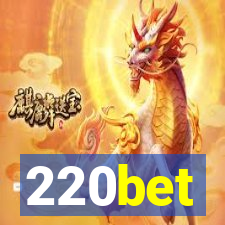 220bet