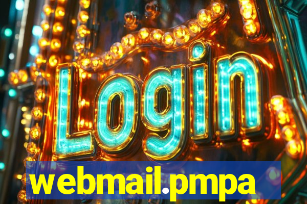 webmail.pmpa