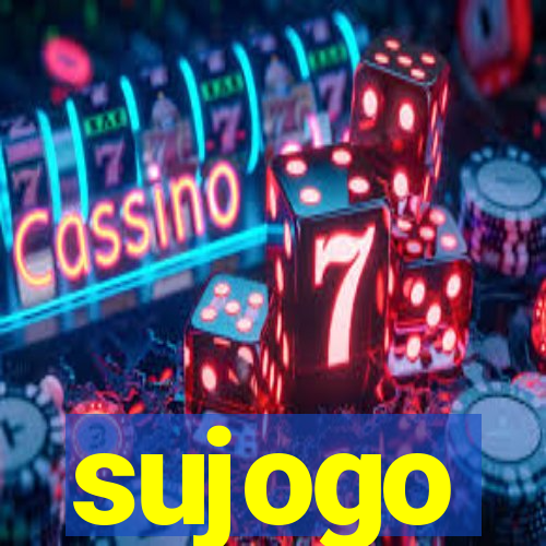 sujogo