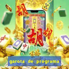 garota de programa em barreiras