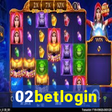 02betlogin