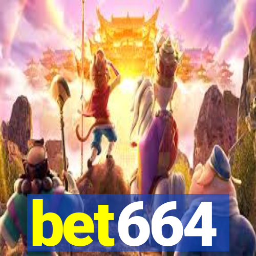 bet664