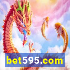 bet595.com