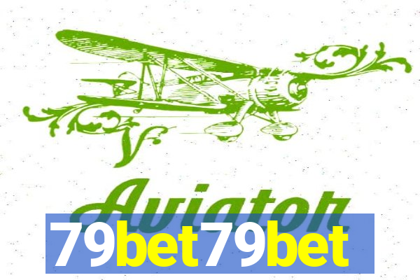 79bet79bet