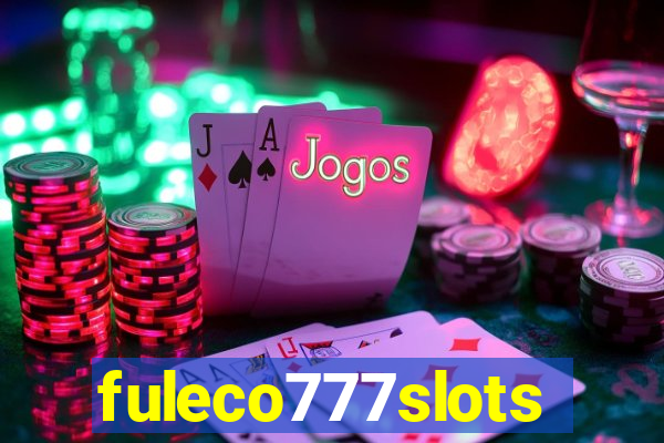 fuleco777slots