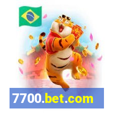 7700.bet.com