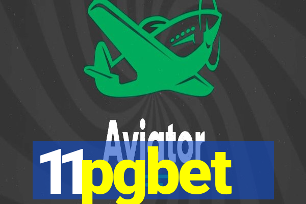 11pgbet