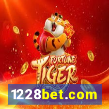 1228bet.com