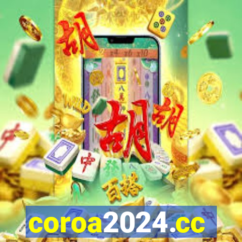 coroa2024.cc