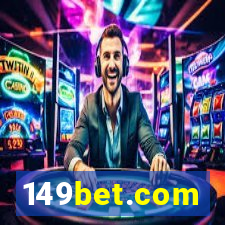 149bet.com