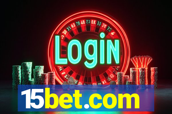 15bet.com