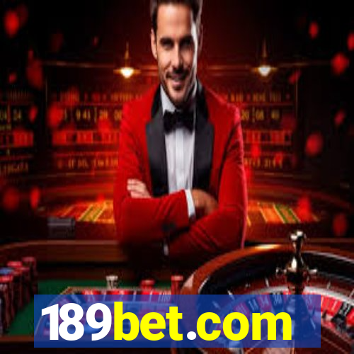 189bet.com