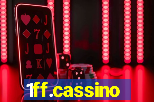 1ff.cassino