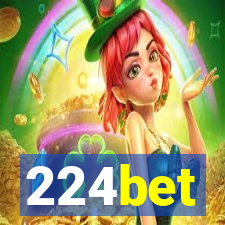 224bet