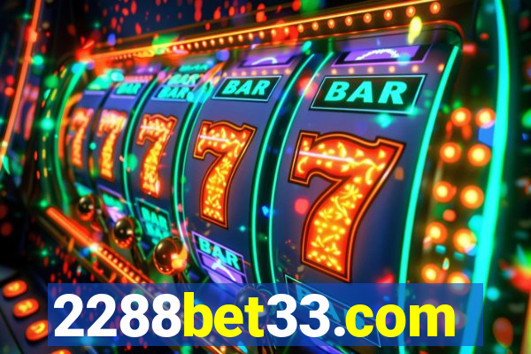 2288bet33.com