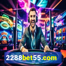 2288bet55.com