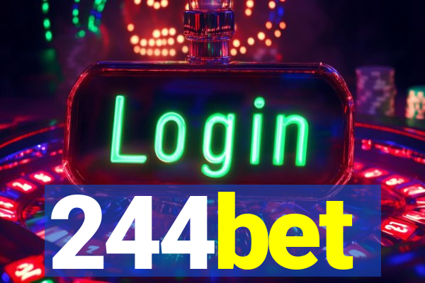 244bet