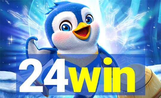 24win