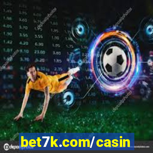 bet7k.com/casino/pgsoft/fortune-tiger