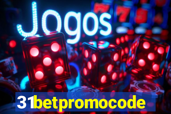 31betpromocode