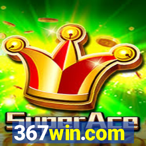 367win.com