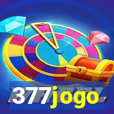 377jogo