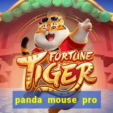 panda mouse pro 1.9.0 apk download