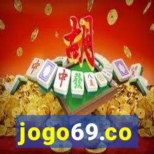 jogo69.co