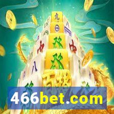 466bet.com