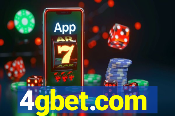 4gbet.com