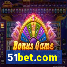 51bet.com