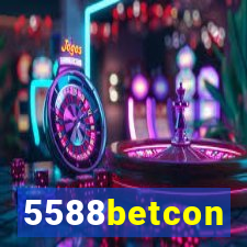 5588betcon