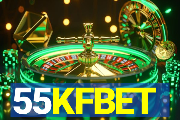 55KFBET