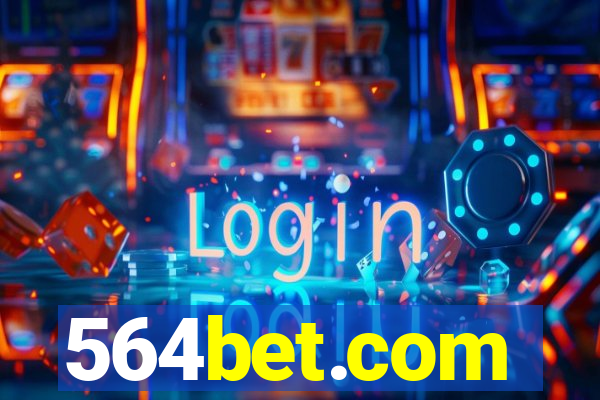 564bet.com