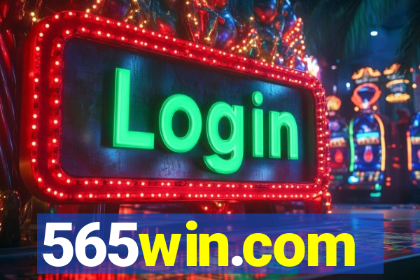 565win.com