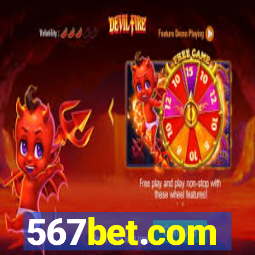 567bet.com