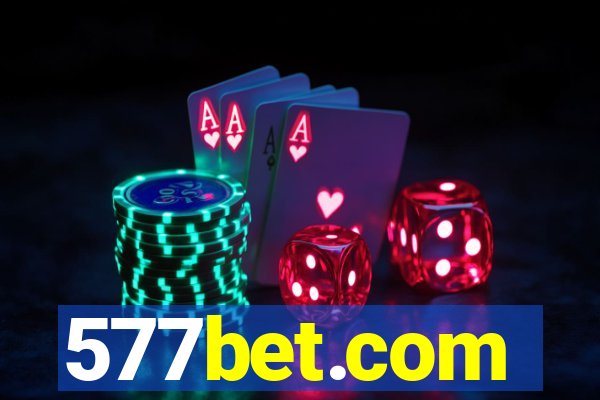 577bet.com