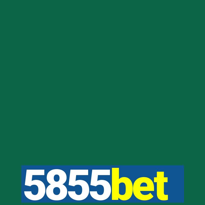 5855bet