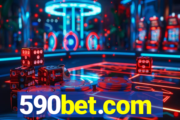 590bet.com