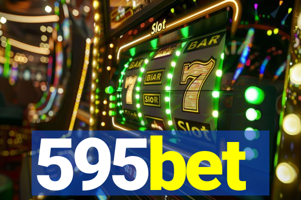 595bet