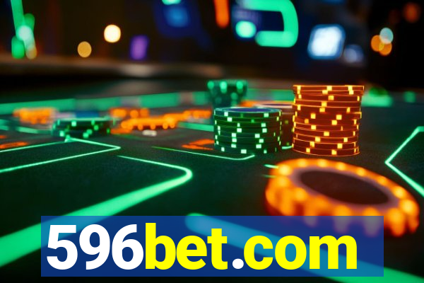 596bet.com